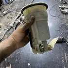 طرمبه بنزين كامري
