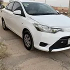 يارس2014 مالك اول