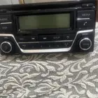 مسجل سياره صني