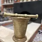 نجر بغدادي مقاس 24 منقوش