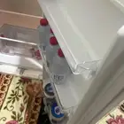 ثلاجة