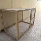 للبيع شبك حمام