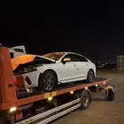 كيا k5
