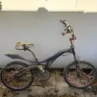 سياكل