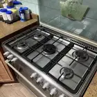 فرن مطبخ ممتاز جدا