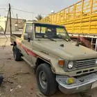 شاص نظيف مديل 1999
