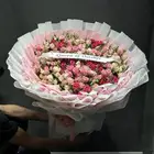 مندوب توصيل