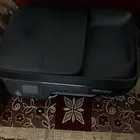 طابعه للبيع المسعجل على السوم