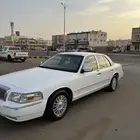 فورد ماركيز