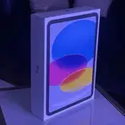 ايباد الجيل 11 . A16