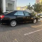 كامري