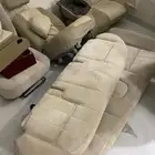 مراتب فورد للبيع