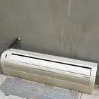 مكيف سبيلت سامسونج