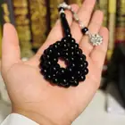 سبح جمله تفريد سبحات