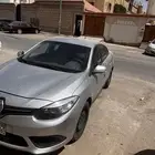 فلوانس رينو 2016