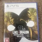 تم البيع الله يبارك للمشتري