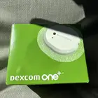 حساس تحليل سكر