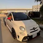 فيات 2018 595 ابارث