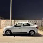 رينو سيمبول