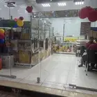 كفتريا التقبيل الو لبيع الافراض