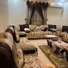 كنب عشره اشخاص