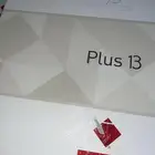 شماغ البسام بلس 13 قديم