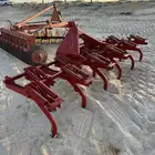 مشط 11 سن جالوشي ( نجد ) نظيف جدا