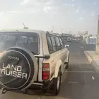 جيب 94
