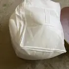 لباد فندقي