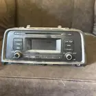 مسجل اوبتيما