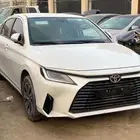 يارس 2023