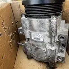 كمبروسر مكيف فورد ماركيز وفورد فكتوريا 2006 الى 2011