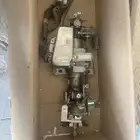 عامود دركسون كامل لكزس 430