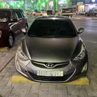 النترا 2015 فل كامل