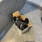 اله قهوه كبسولات