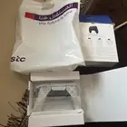 يد جديده مانلمست مرا من stc