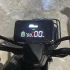 سكوتر للبيع