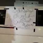 توصيل مدارس الابتدائي بحي طيبة ( بن جلوي   مروان بن حكم