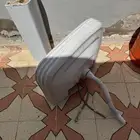 مغسله