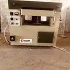 مكن نجارة ايطالي ومصري