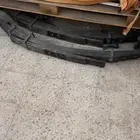 سست 8ريش شاص رفرف وكالة 2014