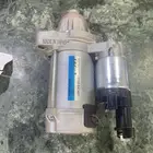 سلف هواند اكورد ياباني درجة اولى