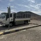 دينه نقل عفش داخل الرياض وخارجه