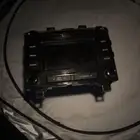 مسجل سوناتا 2017 نضيف