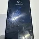 جوال هواوي Y9 prime 2019