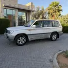 جكسار 2001 اصدار 50 عام (قير عادي)