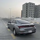 النترا 2021