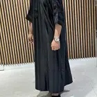ثياب مغربية ( وارد المغرب )