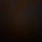 ابغى شقه ارضيه للإيجار بالمحمديه الي يعرف يفزع لي