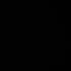 يوزرات تيك توك مكرره وفخمه